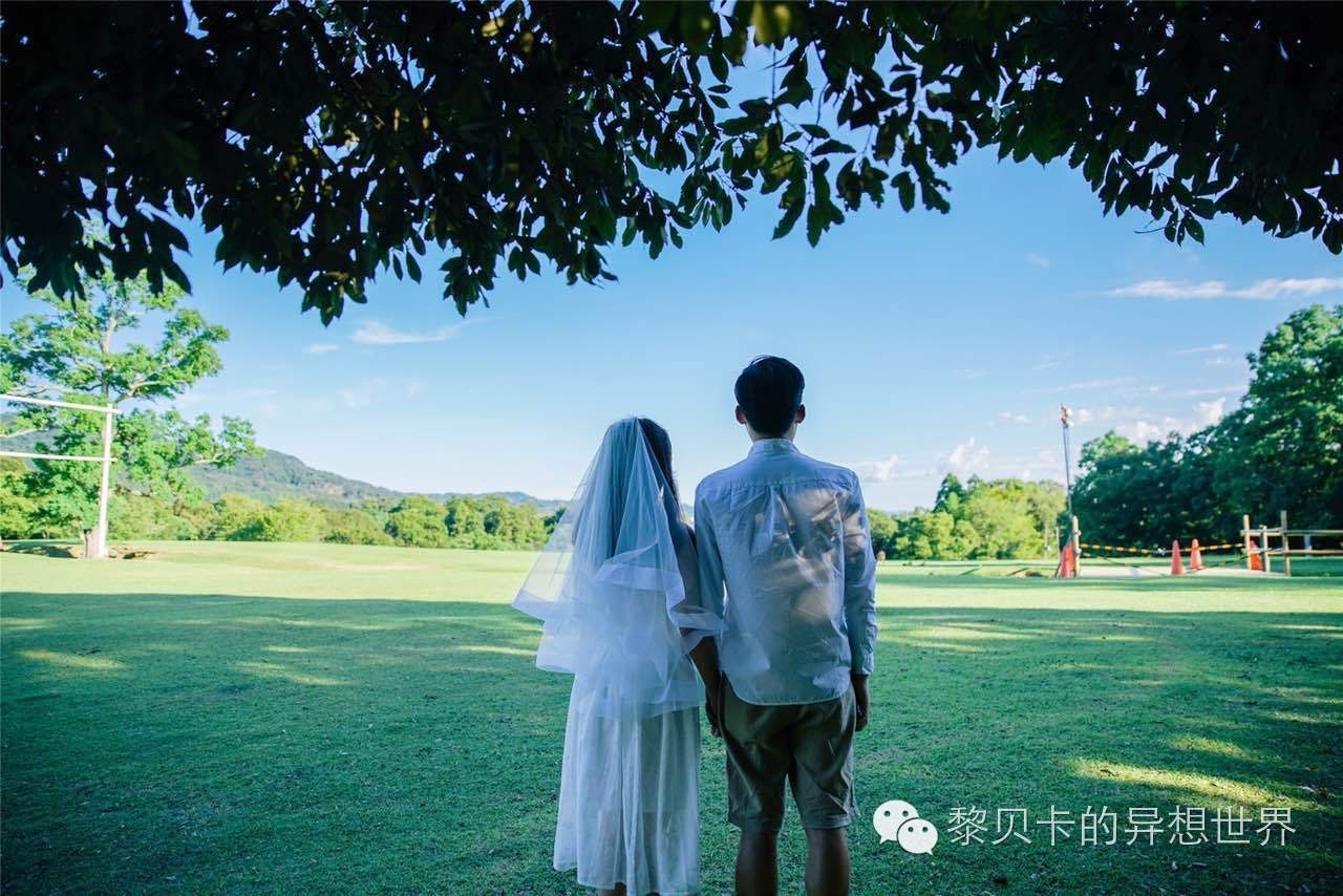 个性惊艳婚纱照男生图片_惊艳男生头像_惊艳的婚纱照