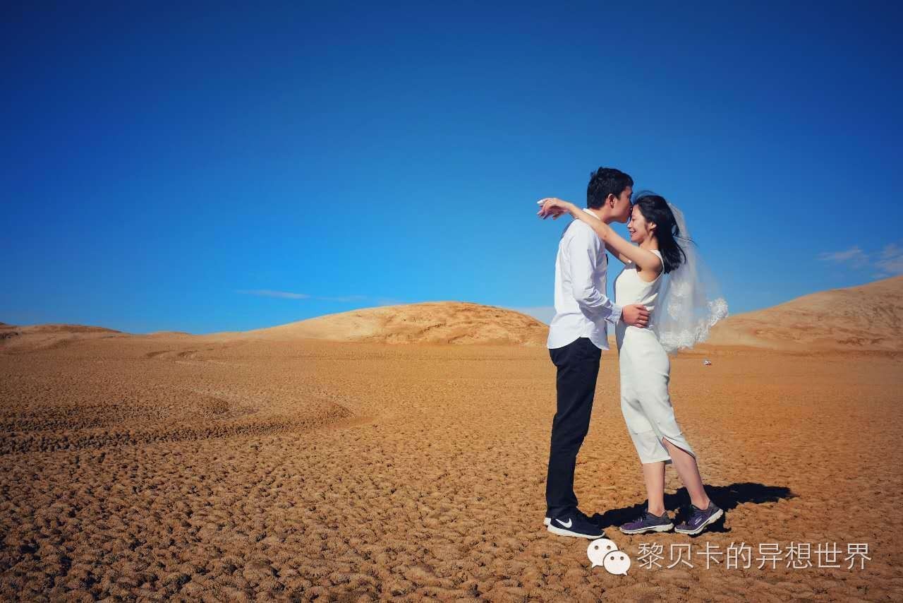 惊艳男生头像_个性惊艳婚纱照男生图片_惊艳的婚纱照
