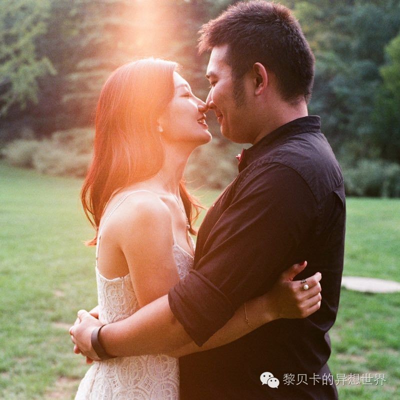 个性惊艳婚纱照男生图片_惊艳的婚纱照_惊艳男生头像