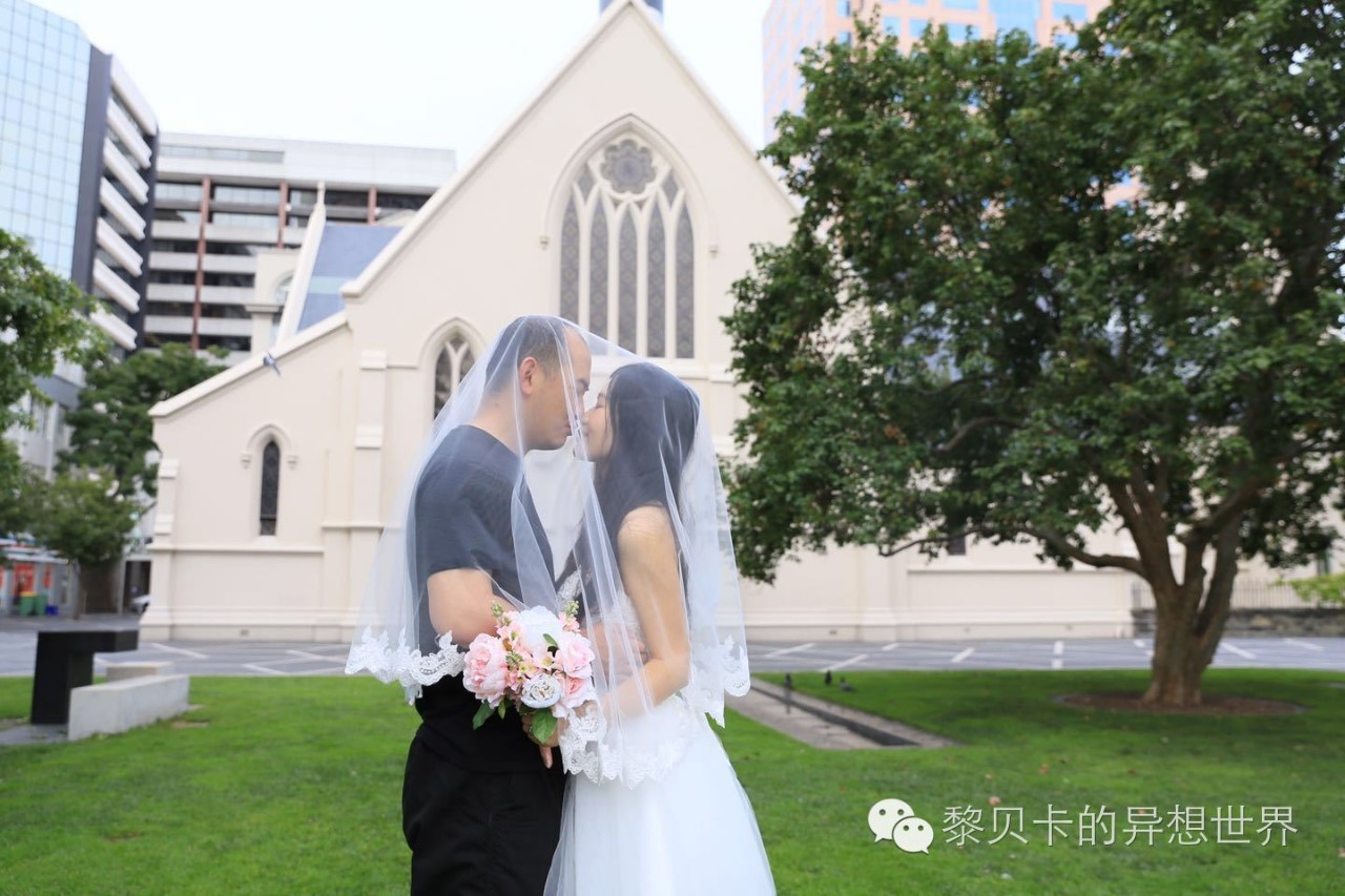 惊艳男生头像_个性惊艳婚纱照男生图片_惊艳的婚纱照