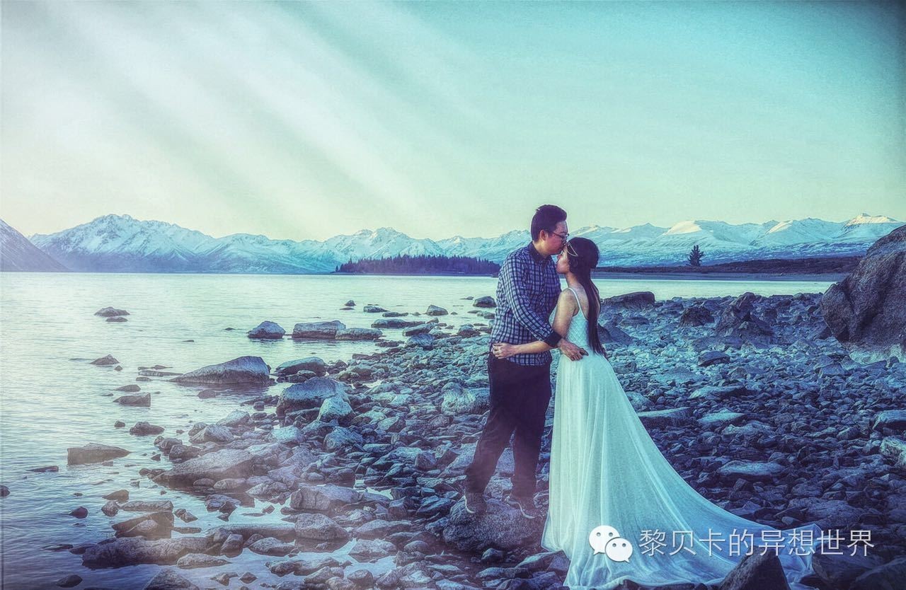 个性惊艳婚纱照男生图片_惊艳的婚纱照_惊艳男生头像