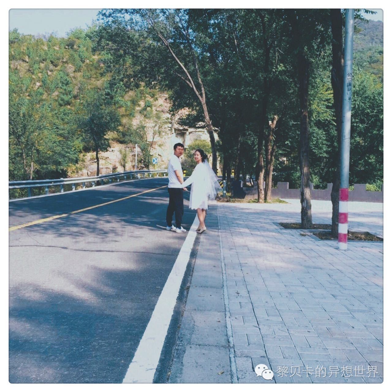个性惊艳婚纱照男生图片_惊艳男生头像_惊艳的婚纱照