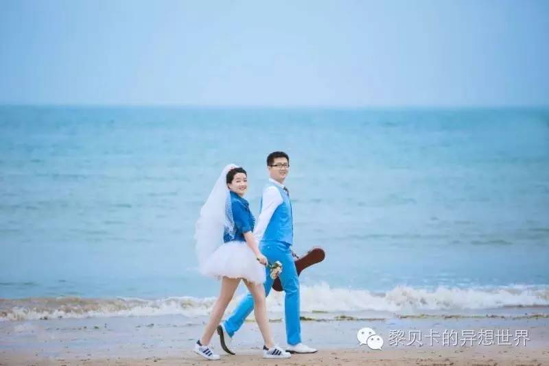 惊艳男生头像_惊艳的婚纱照_个性惊艳婚纱照男生图片