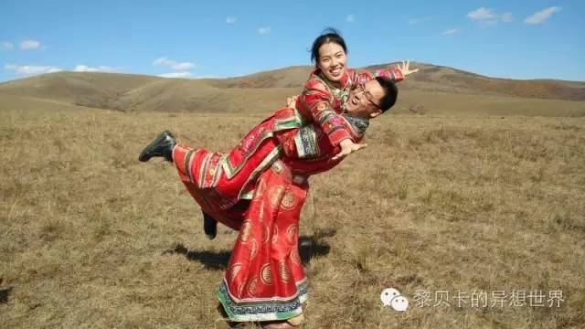 惊艳男生头像_惊艳的婚纱照_个性惊艳婚纱照男生图片