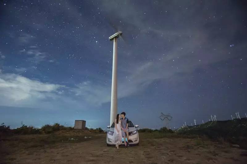 惊艳的婚纱照_个性惊艳婚纱照男生图片_惊艳男生头像