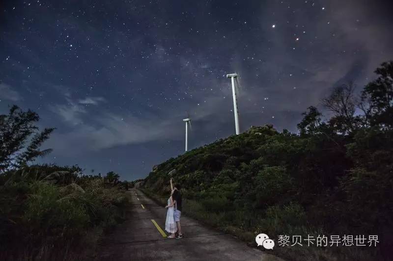 惊艳男生头像_惊艳的婚纱照_个性惊艳婚纱照男生图片