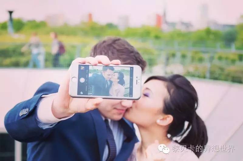 惊艳的婚纱照_惊艳男生头像_个性惊艳婚纱照男生图片