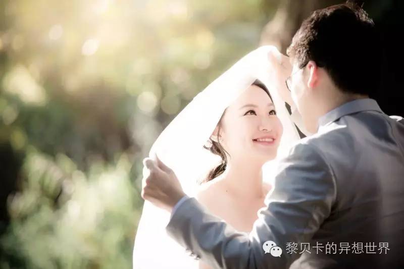 惊艳的婚纱照_惊艳男生头像_个性惊艳婚纱照男生图片