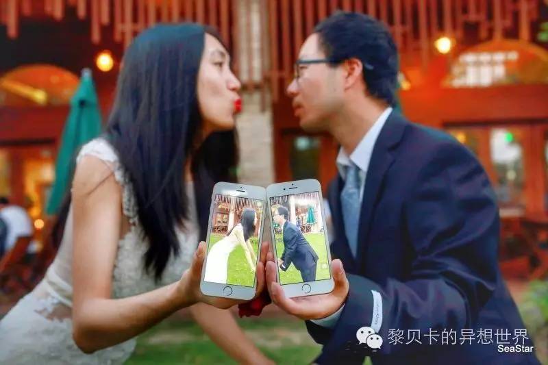 惊艳男生头像_个性惊艳婚纱照男生图片_惊艳的婚纱照