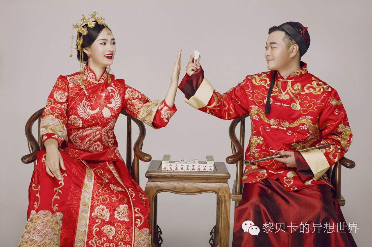 惊艳的婚纱照_惊艳男生头像_个性惊艳婚纱照男生图片