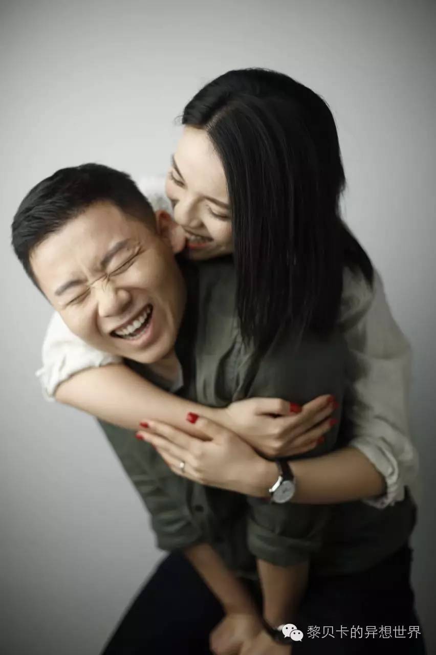 惊艳的婚纱照_惊艳男生头像_个性惊艳婚纱照男生图片