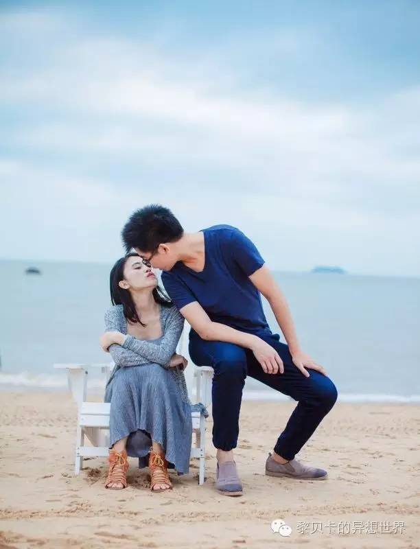 个性惊艳婚纱照男生图片_惊艳的婚纱照_惊艳男生头像