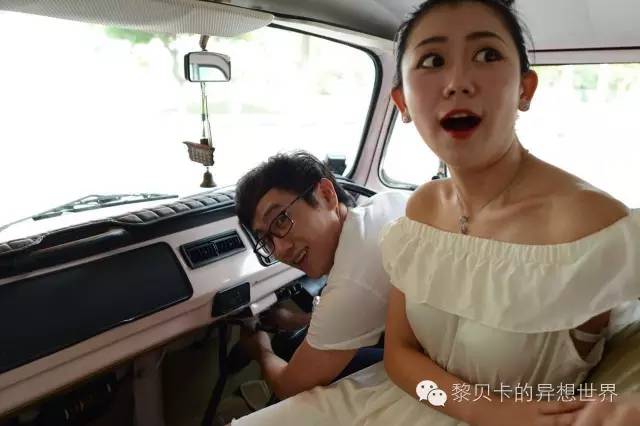 个性惊艳婚纱照男生图片_惊艳男生头像_惊艳的婚纱照