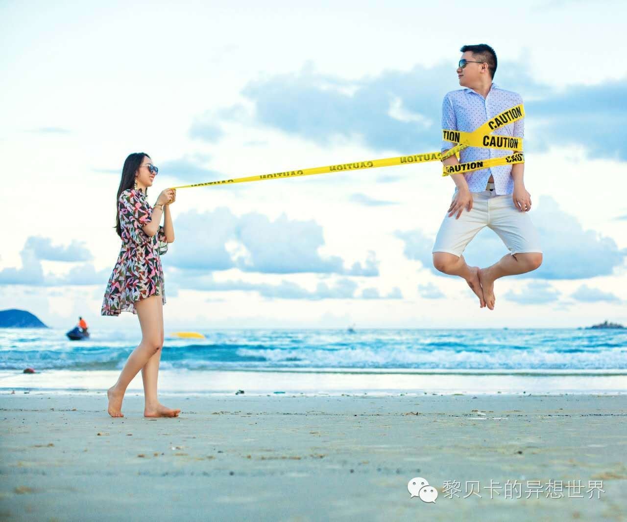个性惊艳婚纱照男生图片_惊艳的婚纱照_惊艳男生头像