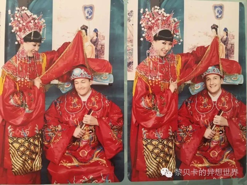 惊艳的婚纱照_惊艳男生头像_个性惊艳婚纱照男生图片