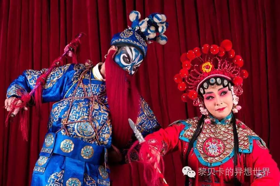 惊艳男生头像_惊艳的婚纱照_个性惊艳婚纱照男生图片