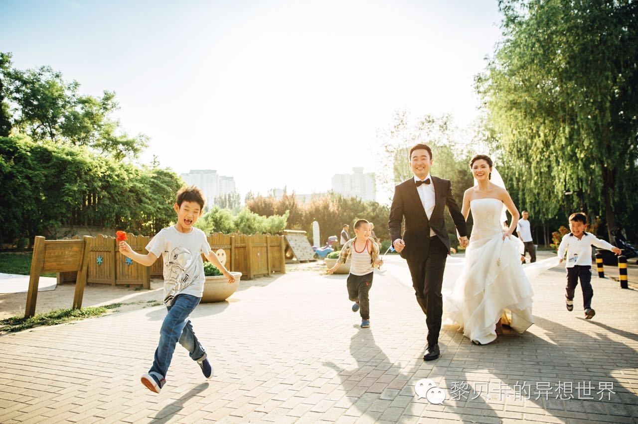 惊艳的婚纱照_惊艳男生头像_个性惊艳婚纱照男生图片