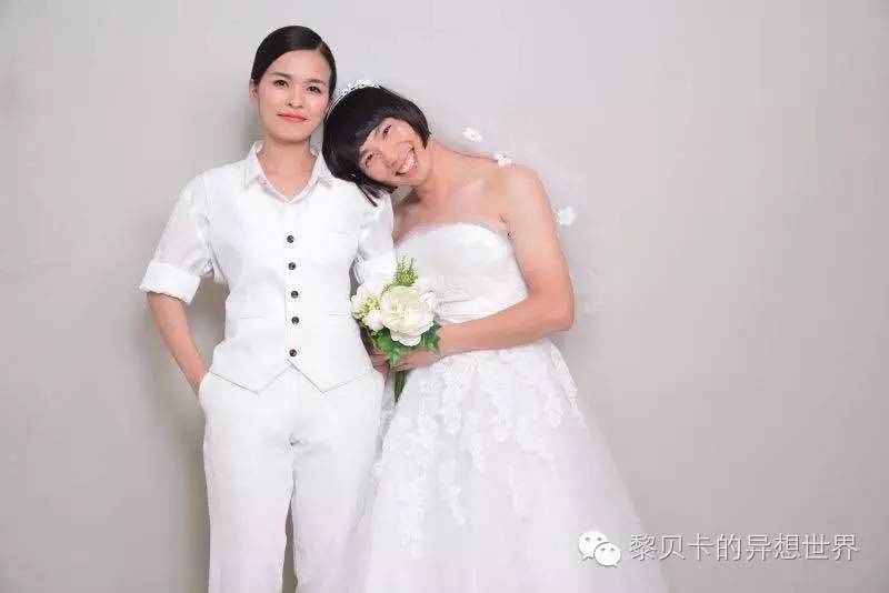 个性惊艳婚纱照男生图片_惊艳的婚纱照_惊艳男生头像