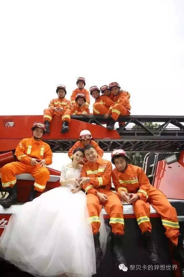 惊艳的婚纱照_个性惊艳婚纱照男生图片_惊艳男生头像