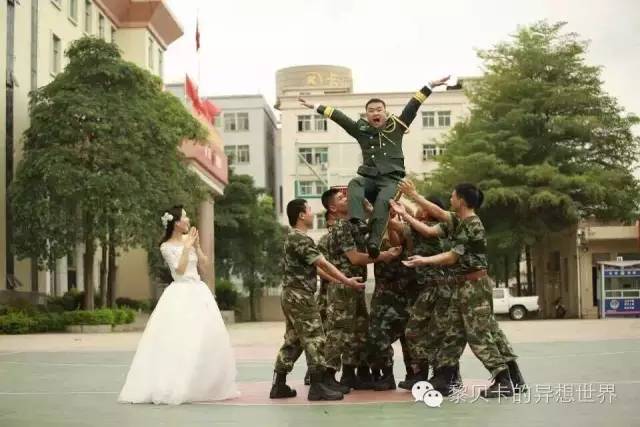 个性惊艳婚纱照男生图片_惊艳男生头像_惊艳的婚纱照