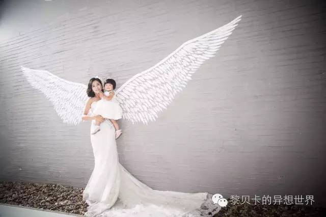 惊艳的婚纱照_个性惊艳婚纱照男生图片_惊艳男生头像