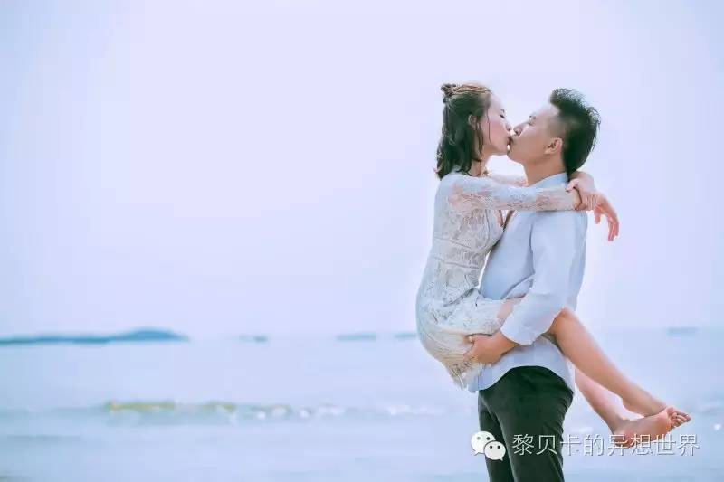 个性惊艳婚纱照男生图片_惊艳男生头像_惊艳的婚纱照