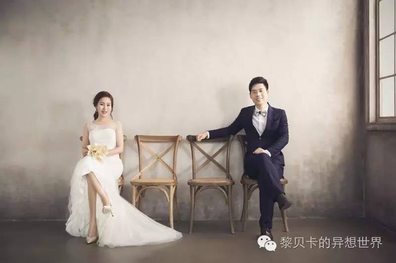 惊艳男生头像_个性惊艳婚纱照男生图片_惊艳的婚纱照
