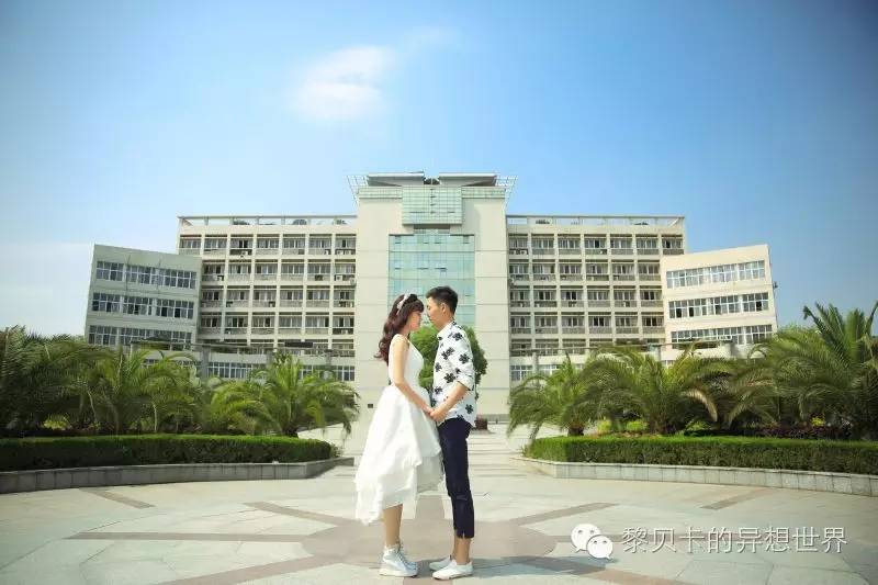 惊艳的婚纱照_惊艳男生头像_个性惊艳婚纱照男生图片