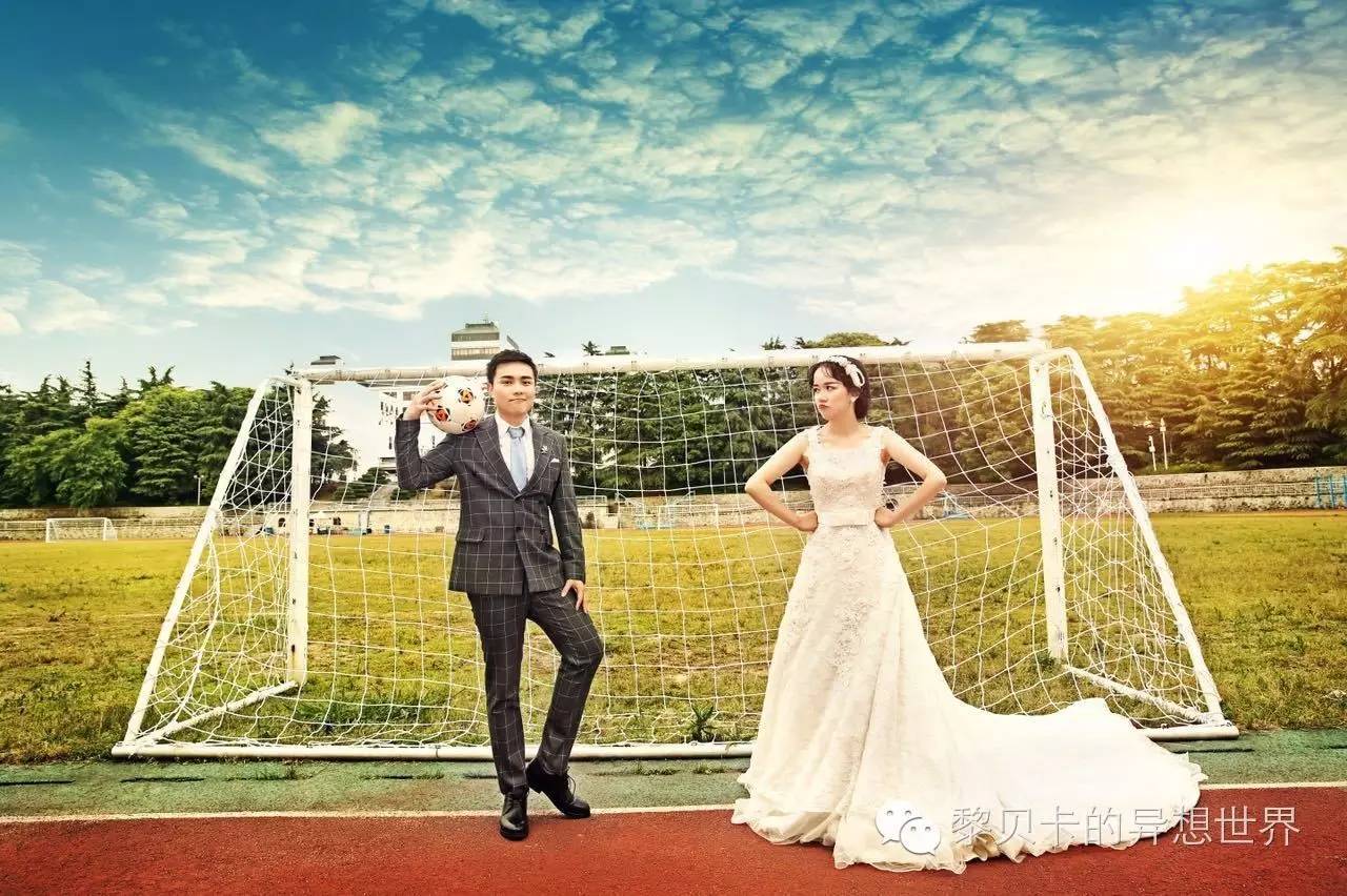 惊艳男生头像_惊艳的婚纱照_个性惊艳婚纱照男生图片