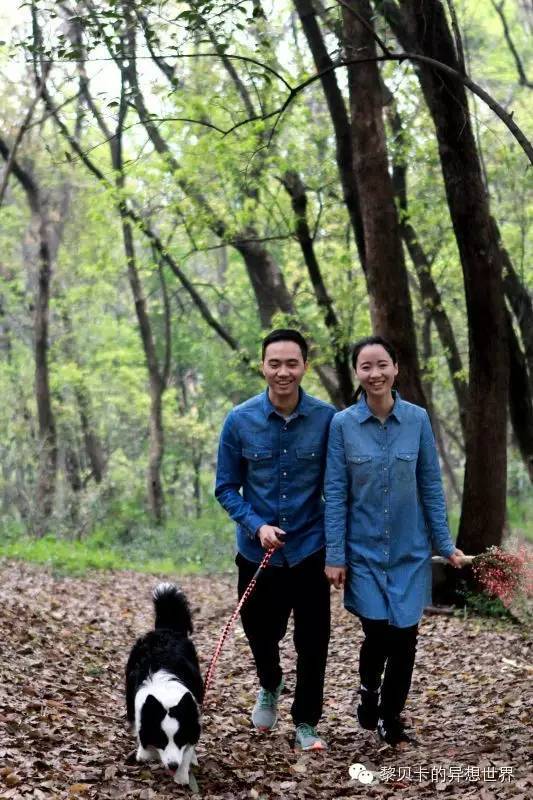 惊艳男生头像_个性惊艳婚纱照男生图片_惊艳的婚纱照