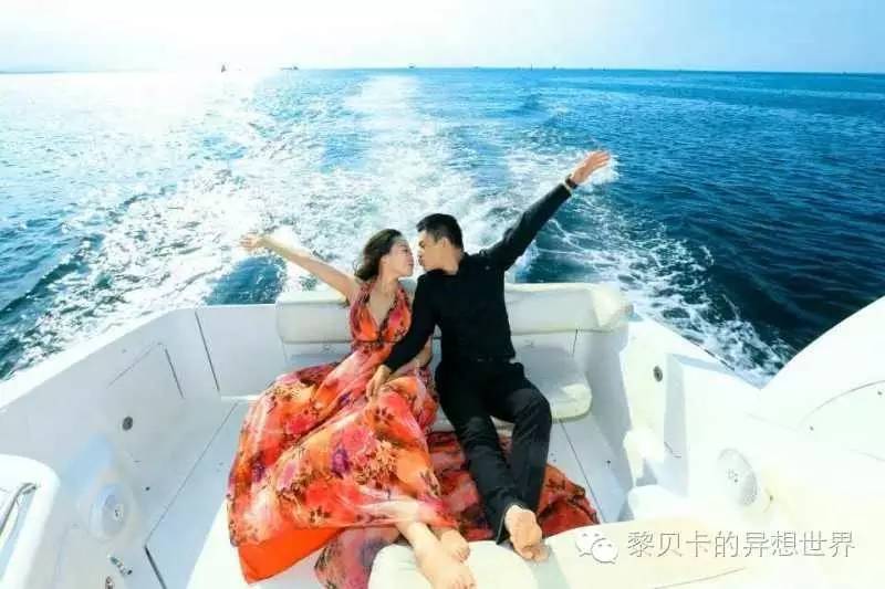 惊艳的婚纱照_惊艳男生头像_个性惊艳婚纱照男生图片