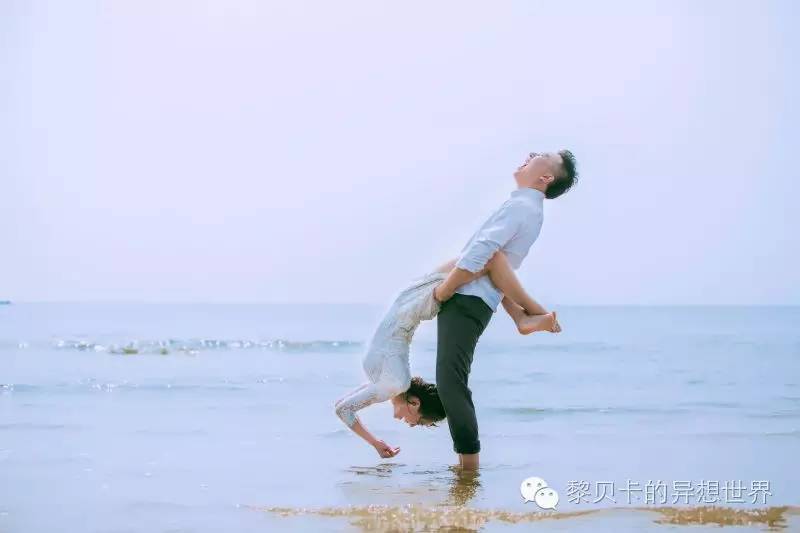 个性惊艳婚纱照男生图片_惊艳男生头像_惊艳的婚纱照