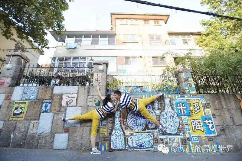 惊艳男生头像_惊艳的婚纱照_个性惊艳婚纱照男生图片