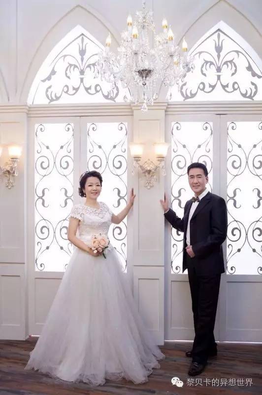个性惊艳婚纱照男生图片_惊艳男生头像_惊艳的婚纱照