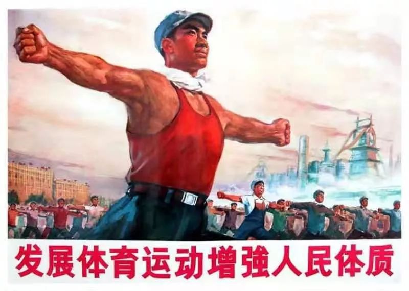 广播体操学生_体操广播套学生舞蹈视频_四套学生广播体操