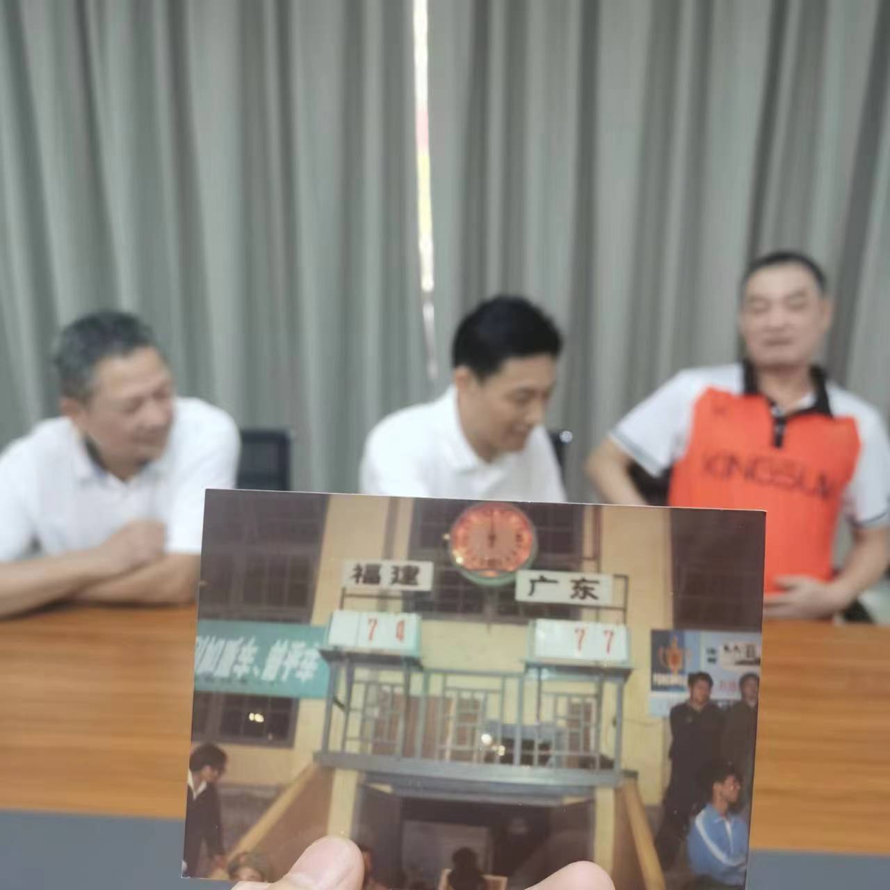 篮球奖金民间冠军国内有多少_国内民间篮球冠军奖金多少_篮球冠军奖金多少钱