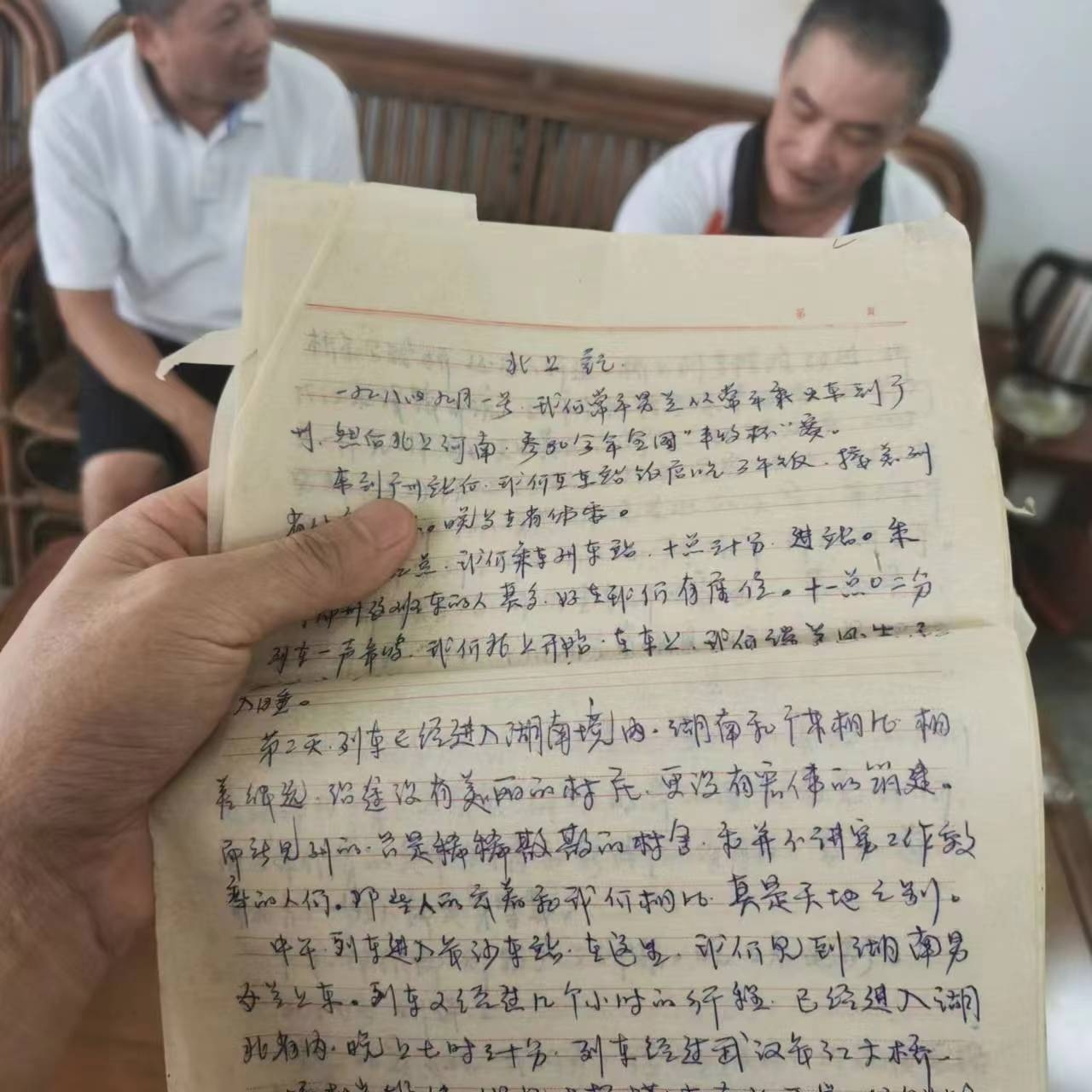 篮球奖金民间冠军国内有多少_篮球冠军奖金多少钱_国内民间篮球冠军奖金多少