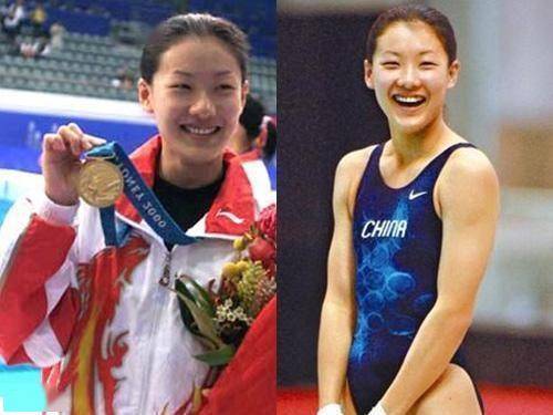 东京奥运女子举重金牌_东京奥运会举重冠军女生_东京奥运会上举重冠军女子