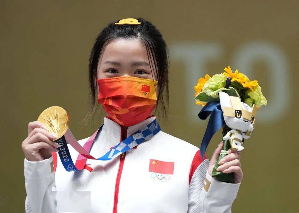 东京奥运女子举重金牌_东京奥运会上举重冠军女子_东京奥运会举重冠军女生