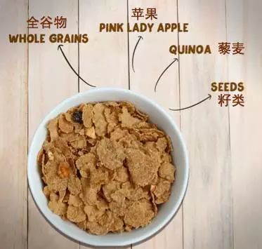 健身教练怎么补充营养_健身教练需要吃哪些补剂_健身教练营养学