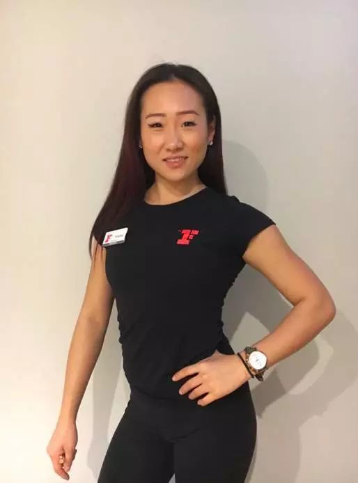 健身教练需要吃哪些补剂_健身教练怎么补充营养_健身教练营养学