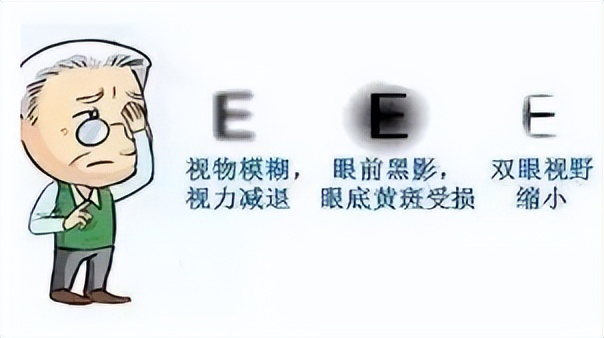 病亚糖尿健康影响性功能吗_有糖尿病算健康还是亚健康_亚健康影响糖尿病吗吗