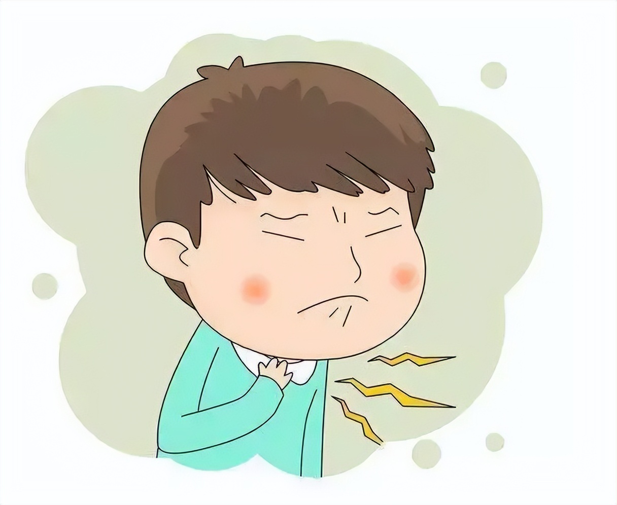 病亚糖尿健康影响性功能吗_亚健康影响糖尿病吗吗_有糖尿病算健康还是亚健康
