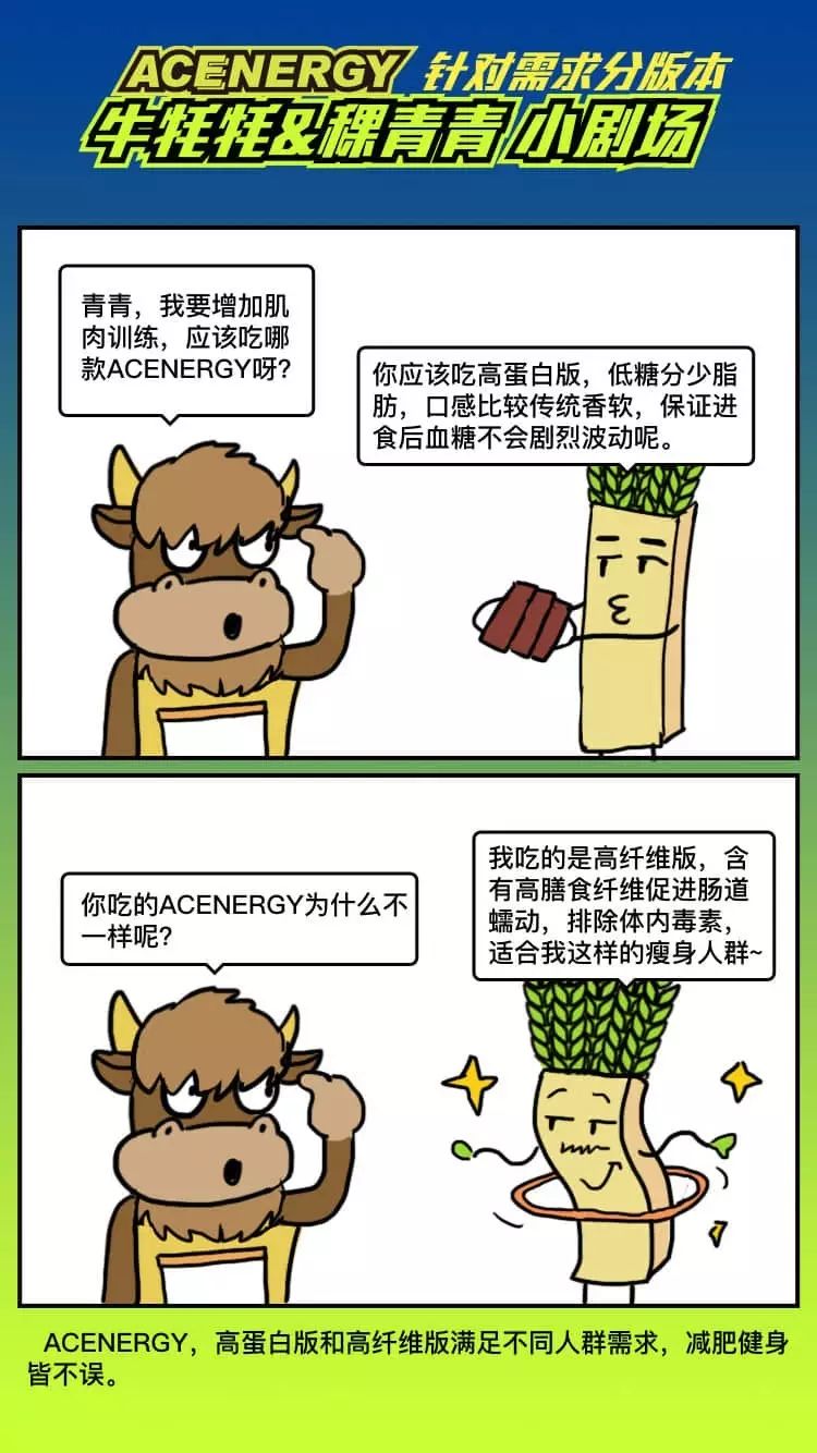 健身教练需要吃哪些补剂_健身教练怎么补充营养_健身教练营养学