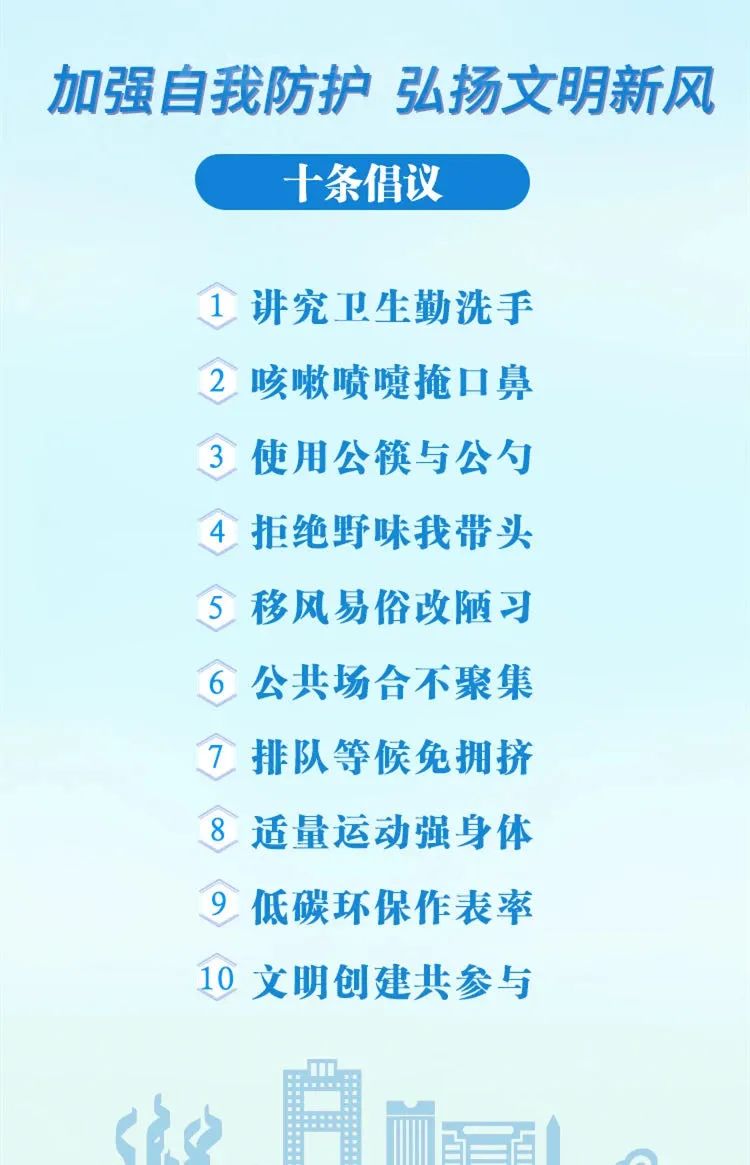 足球比赛的计分规则胜一场得三分_足球比赛的计分规则是_足球比赛算分规则