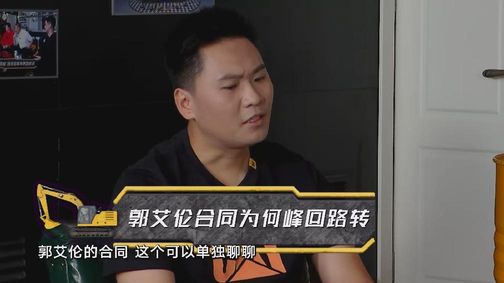 篮球奖金民间冠军国内有多少_篮球运动冠军_国内民间篮球冠军奖金多少
