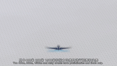 接力游泳犯规_游泳接力比赛规则_接力游泳比赛视频