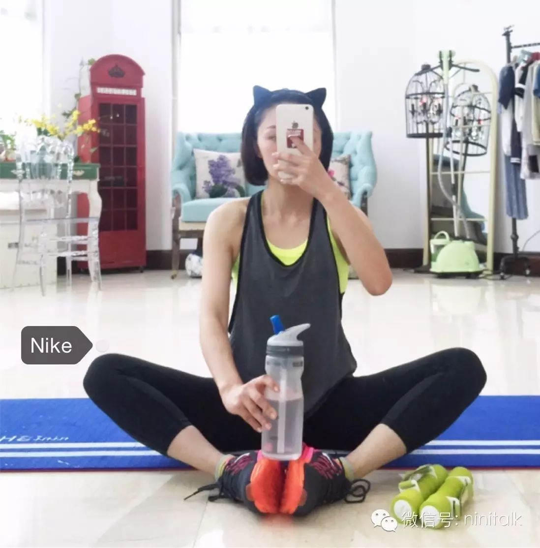 健身教练营养餐_健身教练需要吃哪些补剂_健身教练怎么补充营养