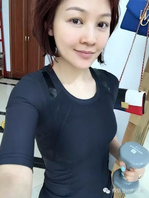 健身教练怎么补充营养_健身教练需要吃哪些补剂_健身教练营养餐