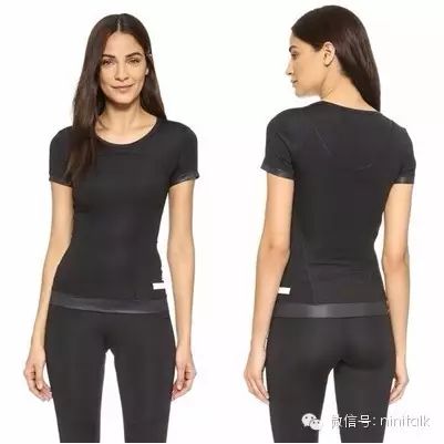 健身教练怎么补充营养_健身教练需要吃哪些补剂_健身教练营养餐